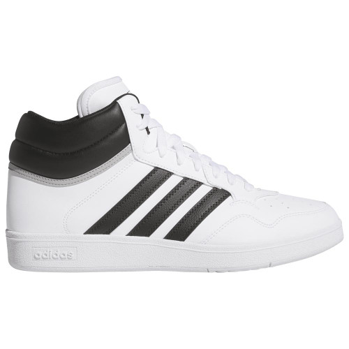 Adidas Hoops 4.0 Mid